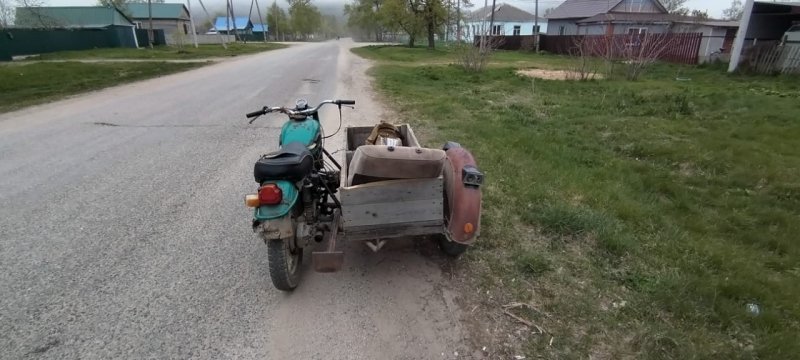 Госавтоинспекция Приморья: в выходные дни на дорогах края пострадали трое несовершеннолетних