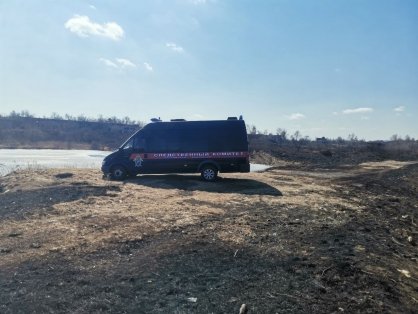 Следователи СКР устанавливают причины отравления людей в Спасске-Дальнем