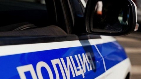Под суд пойдет житель города Спасск-Дальний, обвиняемый в совершении грабежа