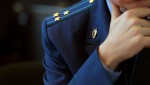 Прокуратура поставила на контроль установление обстоятельств ДТП с участием пассажирского автобуса