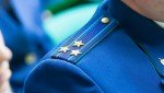 Прокуратура обеспечивает надзорное сопровождение ликвидации последствий ливневых осадков на территории Спасска-Дальнего