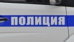 Управление по вопросам миграции в рамках второго этапа операции «Нелегал-2025» пресекло попытку дачи взятки в Приморье